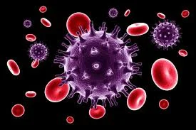 HIV / AIDS